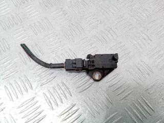 датчик коленвала Volvo S40 2 поколение 2004, 2.0 л., дизель, МКПП, 9643695780