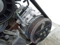 компрессор кондиционера Volvo S40 2 поколение 2004, 2.0 л., дизель, МКПП, SD7VDG - фото №5