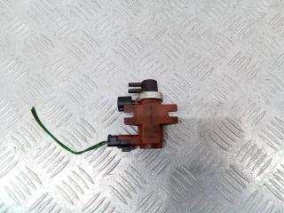 электромагнитный клапан Volvo S40 2 поколение 2004, 2.0 л., дизель, МКПП, 72832804