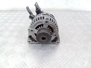 генератор Volvo S40 2 поколение 2004, 2.0 л., дизель, МКПП, 36050997