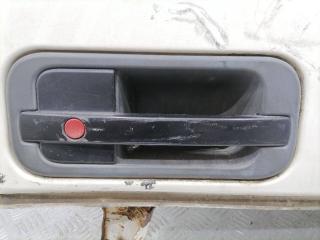 ручка наружная DAF XF 105 1999