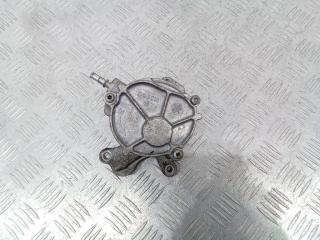 насос вакуумный Volvo S40 2 поколение 2004, 2.0 л., дизель, МКПП