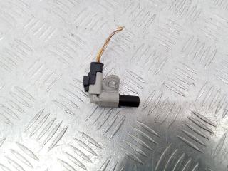 датчик распредвала Volvo S40 2 поколение 2004, 2.0 л., дизель, МКПП, 9645844080