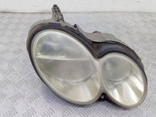 фара правая Mercedes-Benz CLK-Класс C209/A209 2004, 15274200