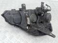 фара левая Renault Modus 2 поколение 2009, 8200658385 - фото №4