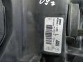 фара левая Renault Modus 2 поколение 2009, 8200658385 - фото №5