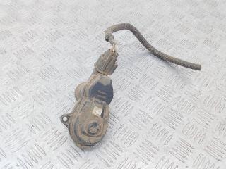 электроручник Renault Scenic 3 поколение [2-й рестайлинг] 2013, 32338814