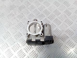 заслонка дроссельная Mercedes-Benz A-Класс W176 2013, 2.0 л., бензин, A2701410025