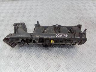 коллектор впускной Mercedes-Benz A-Класс W176 2013, 2.0 л., бензин, A2701420115