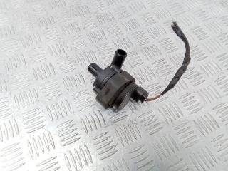 насос антифриза дополнительный Mercedes-Benz A-Класс W176 2013, 2.0 л., бензин, A0005000686