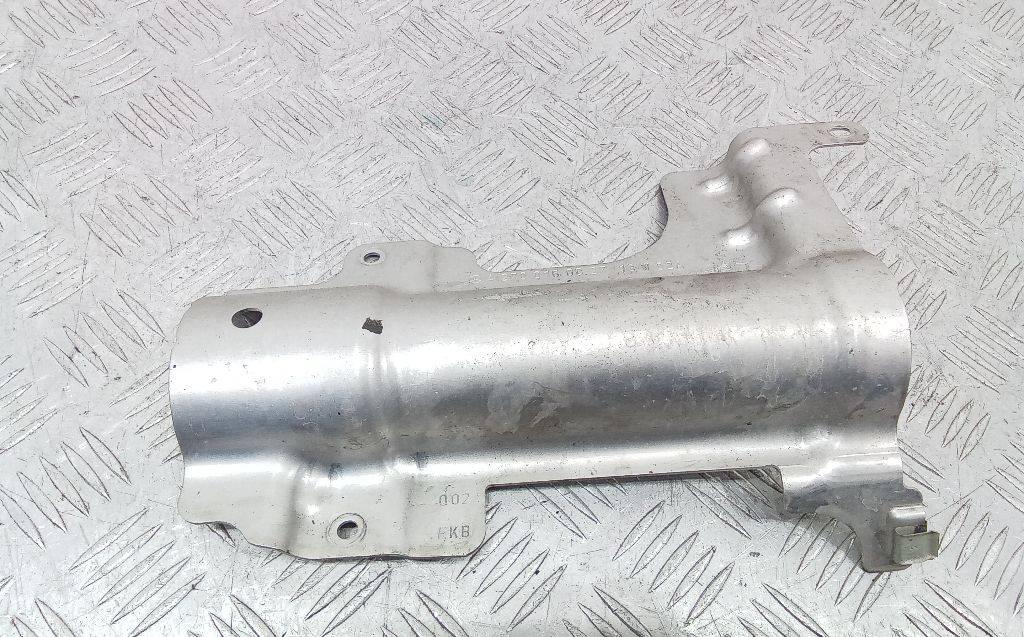 шумоизоляция (термозащита) Mercedes-Benz A-Класс W176 2013, 2.0 л., бензин, A2700160027 - фото №1