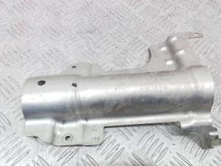 шумоизоляция (термозащита) Mercedes-Benz A-Класс W176 2013, 2.0 л., бензин, A2700160027