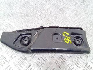 Крепление бампера заднего Mercedes-Benz A-Класс W176 2013, 2.0 л., бензин, A1768850265