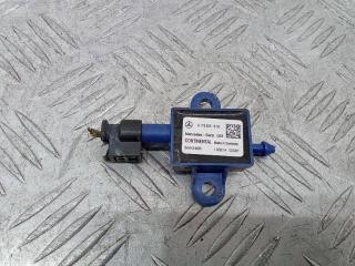 датчик удара Mercedes-Benz A-Класс W176 2013, A1769051600