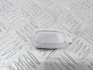 фонарь салона (плафон) Mercedes-Benz A-Класс W176 2013, A2218250382, A0028202101