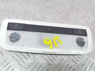 фонарь салона (плафон) Mercedes-Benz A-Класс W176 2013, A2049060335