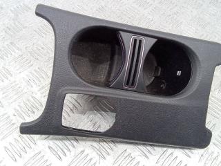 подстаканник Mercedes-Benz A-Класс W176 2013, A1766801610