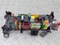 блок предохранителей Mercedes-Benz A-Класс W176 2013, A2465400240 - фото №2