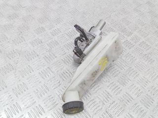 цилиндр тормозной главный Mercedes-Benz A-Класс W176 2013, A2464300002