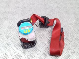 ремень безопасности Mercedes-Benz A-Класс W176 2013, 307494599L60