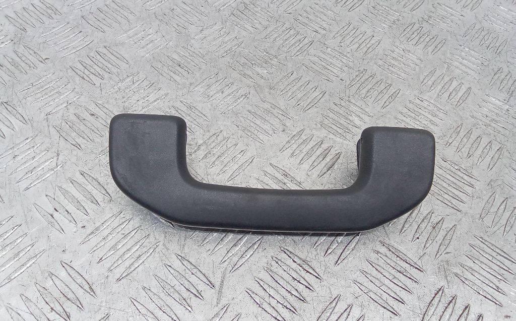 ручка внутренняя потолочная Mercedes-Benz A-Класс W176 2013, A0998150039 - фото №1