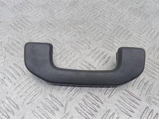 ручка внутренняя потолочная Mercedes-Benz A-Класс W176 2013, A0998150039