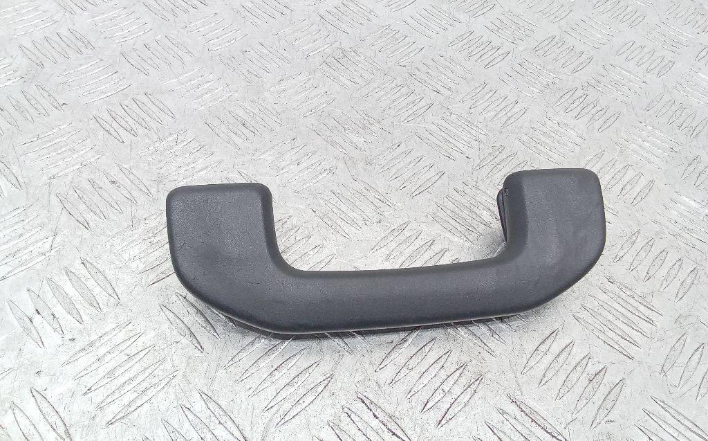 ручка внутренняя потолочная Mercedes-Benz A-Класс W176 2013, A0998150039 - фото №1