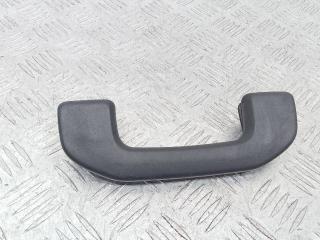 ручка внутренняя потолочная Mercedes-Benz A-Класс W176 2013, A0998150039