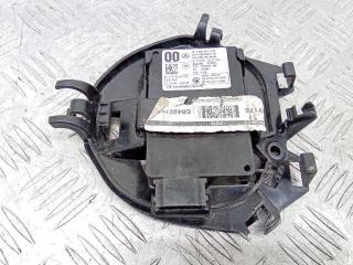 датчик мертвых (слепых) зон Mercedes-Benz A-Класс W176 2013, A0009051302