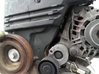 кронштейн генератора Renault Clio 2 поколение [2-й рестайлинг] 2003, 1.5 л., дизель, МКПП, 8200279705