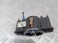 переключатель света Mercedes-Benz C-Класс W204/S204/C204 [рестайлинг] 2012, A2129050551 - фото №2
