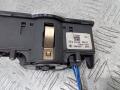переключатель света Mercedes-Benz C-Класс W204/S204/C204 [рестайлинг] 2012, A2129050551 - фото №3