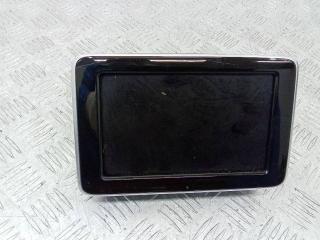 монитор мультимедиа Mercedes-Benz A-Класс W176 2013, A2469007603