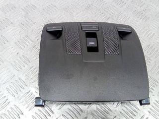 фонарь салона (плафон) Mercedes-Benz A-Класс W176 2013, A0009001802
