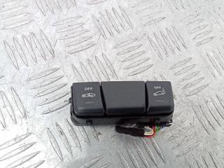 кнопка (выключатель) Mercedes-Benz A-Класс W176 2013, A1728208710