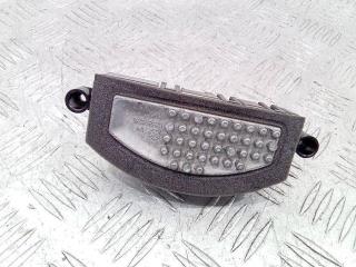 сопротивление печки Mercedes-Benz A-Класс W176 2013, A2469064100