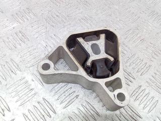 подушка крепления двигателя Mercedes-Benz A-Класс W176 2013, A2462400809