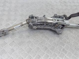 рулевая колонка Mercedes-Benz A-Класс W176 2013, A2464600409
