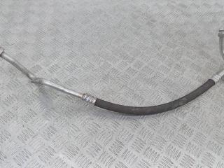 трубка кондиционера Mercedes-Benz A-Класс W176 2013, 2.0 л., бензин, АКПП, A2468302115