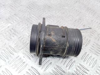 расходомер воздуха Dacia Sandero 1 поколение 2011, 1.5 л., дизель, МКПП, 8200655623