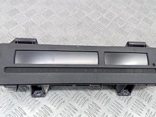 щиток приборов (приборная панель) Renault Scenic 3 поколение 2009, 250450011R