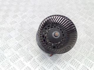 моторчик печки Peugeot 207 1 поколение 2007, N102097A, N102992G