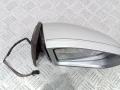 зеркало наружное правое Mercedes-Benz C-Класс W203/S203/CL203 2003, 413133418 - фото №2
