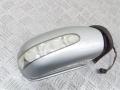 зеркало наружное правое Mercedes-Benz C-Класс W203/S203/CL203 2003, 413133418 - фото №4