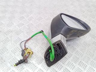 зеркало наружное правое Peugeot 308 T7 2009