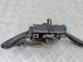 переключатель подрулевой (стрекоза) Peugeot 207 1 поколение 2006, 96630732XT - фото №5