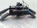 переключатель подрулевой (стрекоза) Peugeot 207 1 поколение [рестайлинг] 2009, 96661290XT - фото №5