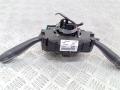 переключатель подрулевой (стрекоза) Citroen C2 1 поколение 2006, 96576762XT - фото №2