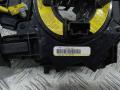 переключатель подрулевой (стрекоза) Ford Focus 2 поколение [рестайлинг] 2007, 4M5T14A664AB - фото №2