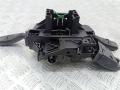 переключатель подрулевой (стрекоза) Ford Focus 2 поколение [рестайлинг] 2007, 4M5T14A664AB - фото №5